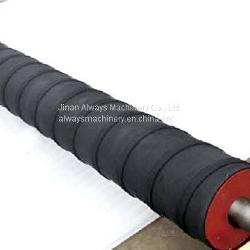 Roll for Paper Machine