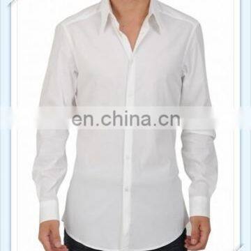 Manufacturer of high-quality corporate workwear uniforms, shirts, pants for men big size cotton 100%, T/C, T/R