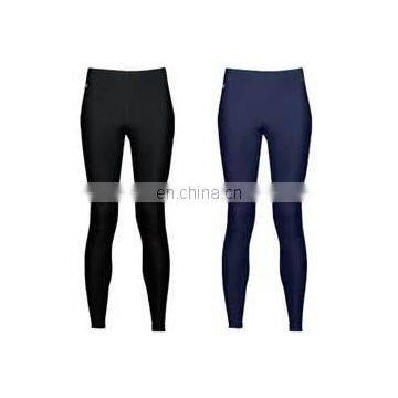 Leggings for women