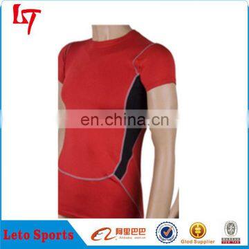Custom Compression Fitness Wear/gym Wear photo-2