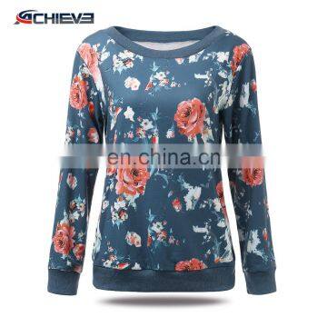 Sublimation custom cheap wholesale black man sweater