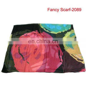 Custom Toalla Pareo With Your Own Designs