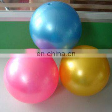 Inflatable PVC Toy Ball