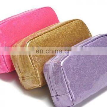 girls beautiful make up bag