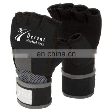 Vanum MMA Gloves