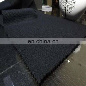 high quality merino wool fabric