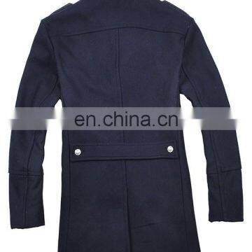 Windstopper Polar Fleece Jacket photo-2