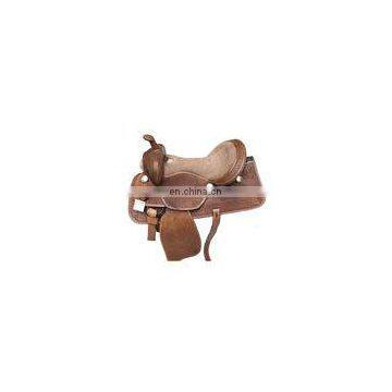 Western Saddles WS - 1028