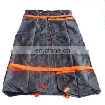 Large Capacity Outdoor Waterproof Quick Storage Bag Picnic Mat photo-4