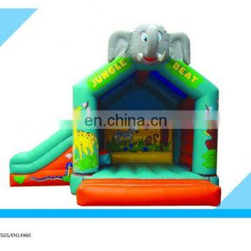 inflatable jumping castle bouncy castles inflatables china for kids