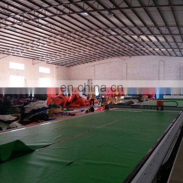 Guangzhou Ace Inflatables Ltd.