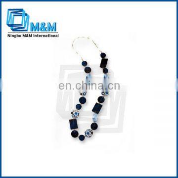 2016 New Products Best Wholesale Websites Fancy Jewelry Wholesale Pendant Necklace photo-5