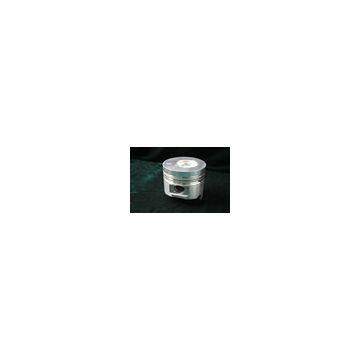 Henan MoNaiTe trade Co.,LTd