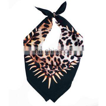 Dog Bandana Wholesale Range Custom Printing photo-3