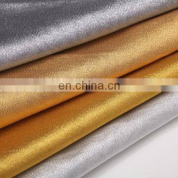 Hot Export Sale Girl Stage Show Fabric Organza