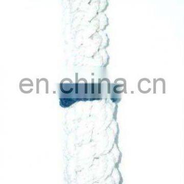 Knitted Bell rope nautical ship bell rope