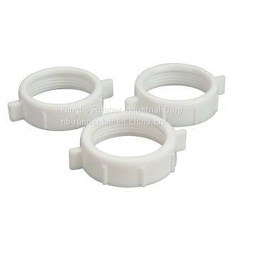 Tubular( Trap, Tube, Nut, End Outlet, Air Gap,adapter,washer) photo-2