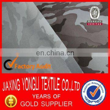 150T 160T 170T 180T 190T 210T PVC taffeta raincoats fabric