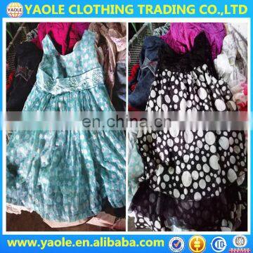 2017 Germany Bulk Used Clothing Exporters Used Clothes in Houston photo-2