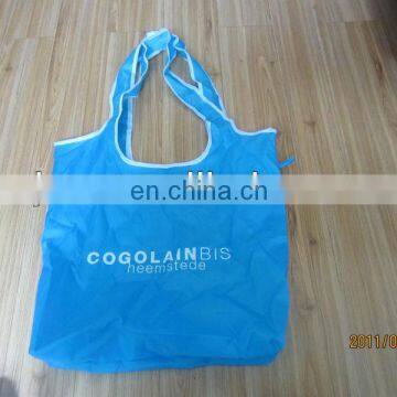 Nylon packaging bags