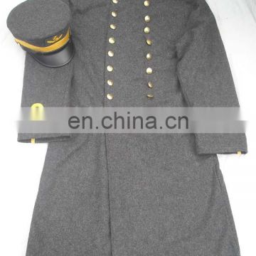 Army coat