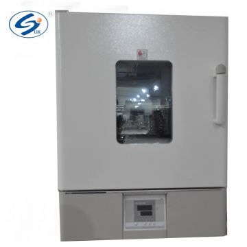 Desktop Digital Hot Air Circulation Drying Oven