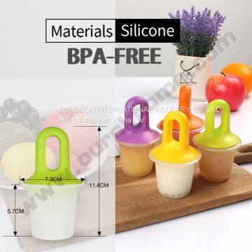 ICE CREAM TOOLS H109 photo-2