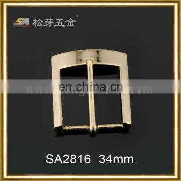 Enamel Cuff Link /hat Clip /lapel Pin/chain/belt Buckle