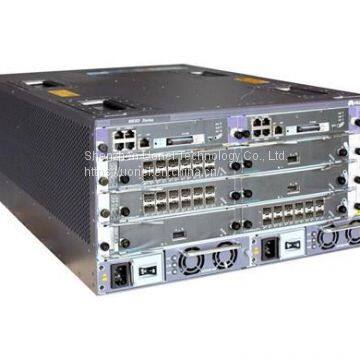 Huawei ME60 Series Multi-Service Control Gateways ME0P03BASA31