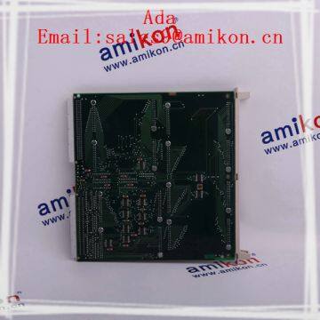 DTAX701A 61430001-WM Abb ABB Paint Robot ORIGINAL PLC Module