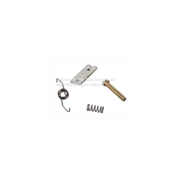 Gasoline generator ET950 Spare Parts Governor Repair Kit/repair kits