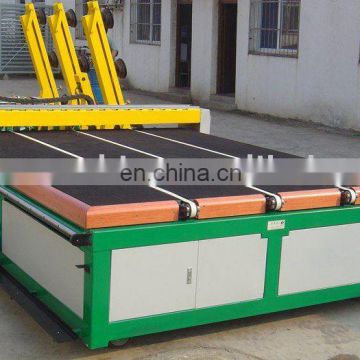 Glass Cutting Table / YG-3826 Glass Cutting Table