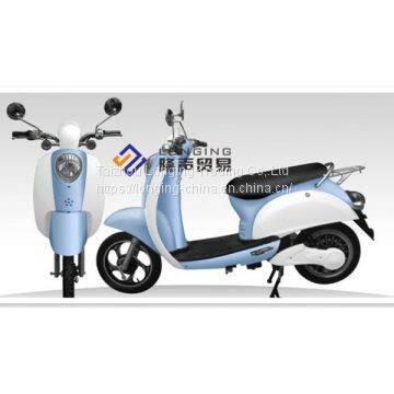 plastic injection motorbike mould
