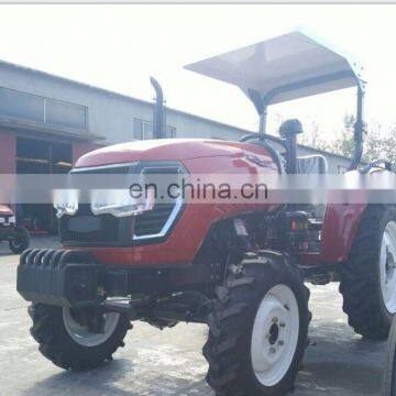 2019 Hot Sale Mini Small Tractor 304