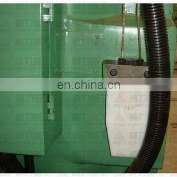 New Radial Arm Drilling Machine Z3050x16/1 photo-6