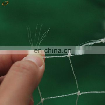 net for bird protection,anti bird net,hunting turtle dove net catching bird net 0.12mm bird mist nets