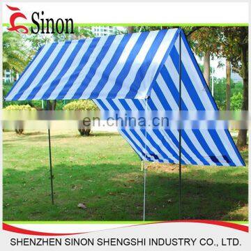 polyester nylon canvas sun shade beach tent sun umbrella beach tent