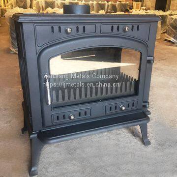 Fireplace Casting,Fireplace Foundry, Cast Iron Fireplace, Fireplace Cast Tooling Design, Fireplace IRON CASTING