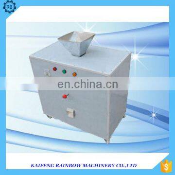Factory Price Automatic Washing Powder Mixer Machine Laundry Detergent Making Machine photo-6