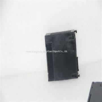 In Stock Brand New GE Fanuc Automation IC694ALG442 PACSystems RX3i PLC Module