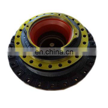 Excavator ZX850 Travel Gearbox 9251681