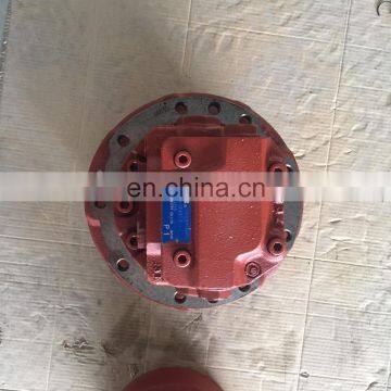 9132555 Hitachi EX30-2 Travel Motor