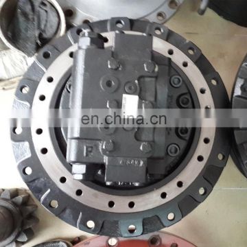 313D 315D 316E 318D travel track motor 3500450 final drive 350-0450