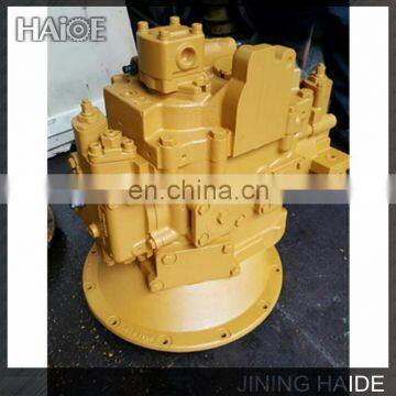 High Quality 320B Main Pump 320B Excavator Hydraulic Pump