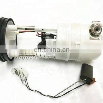 Fuel Pump Assembly For Ni-ssan Qashqai/Qashqai +2 OEM 17040-JD01A 17040JD01A photo-2