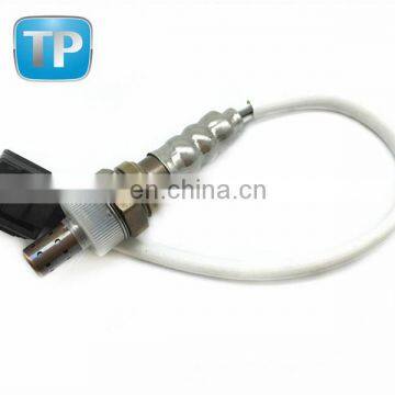 Oxygen Sensor Lambda Sensor OEM 56028996AA