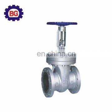 Gate Valve 18 Inch photo-4