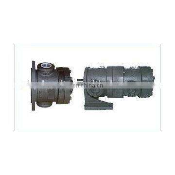 Yuken 50T,150T Vane Type Hydraulic Pump photo-3