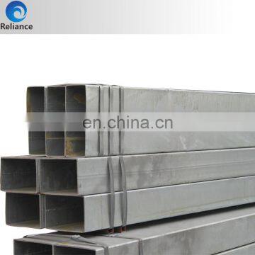 GALVANIZED PIPE STOCKIST CARBON STEEL