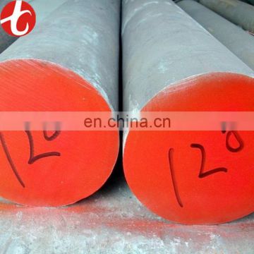 steel square bar stainless 301 material shaft